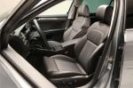 Skoda Superb 2015 года